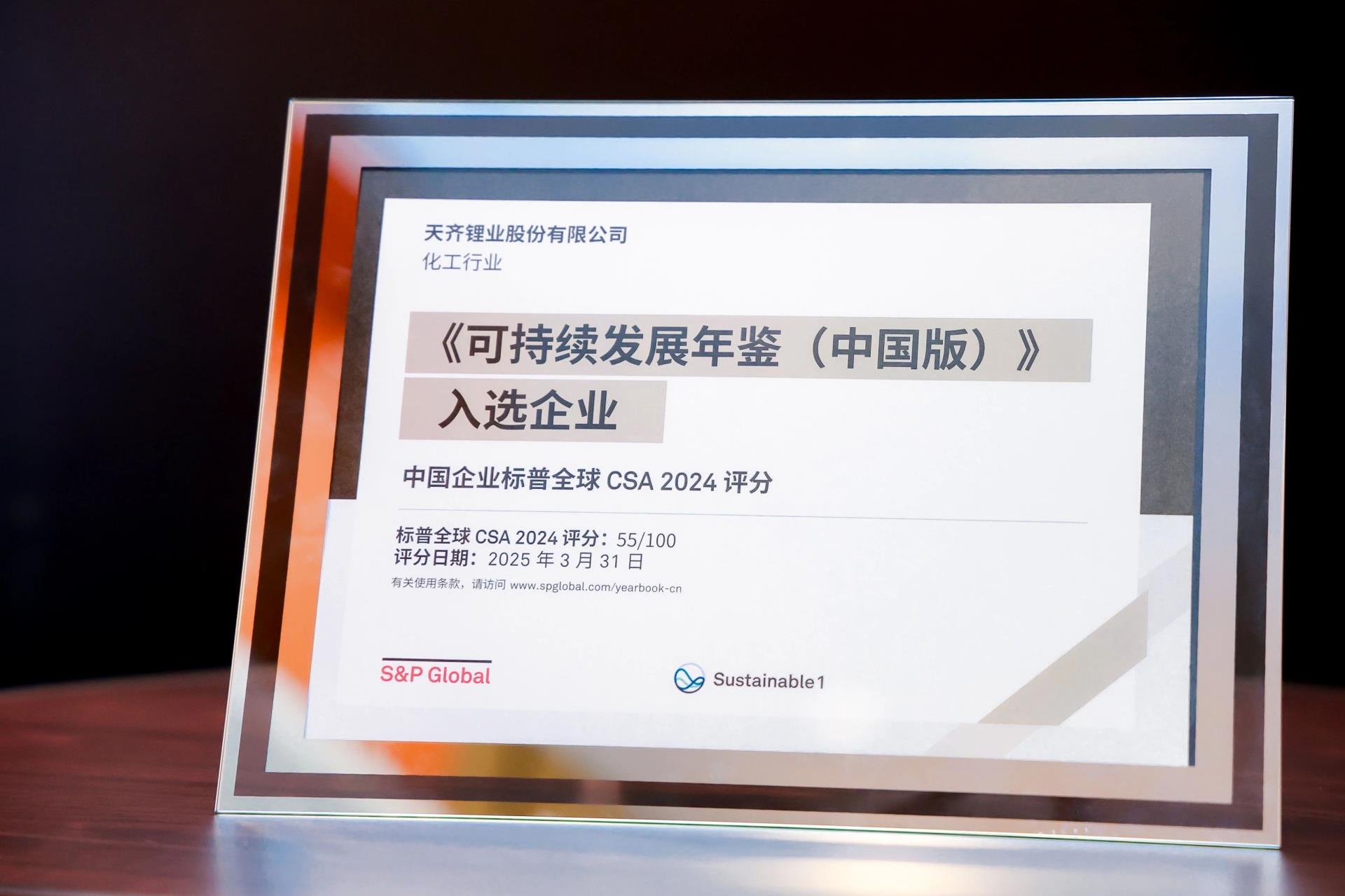 ����������(�й�)������-�й�����