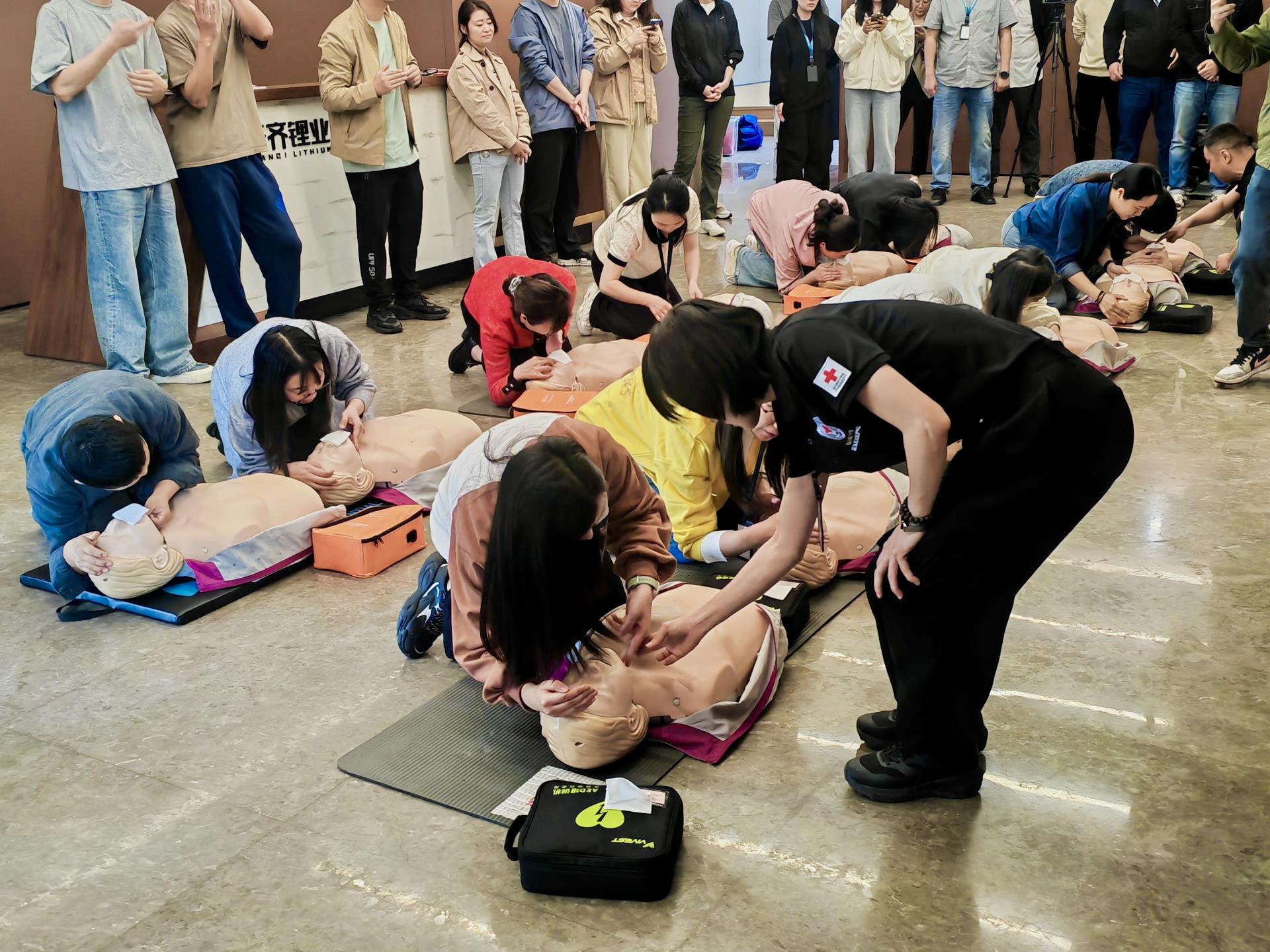 ÀûÀ´¡¤¹ú¼Ê(Öйú)×îÀÏÅÆ-Öйú¹ÙÍø