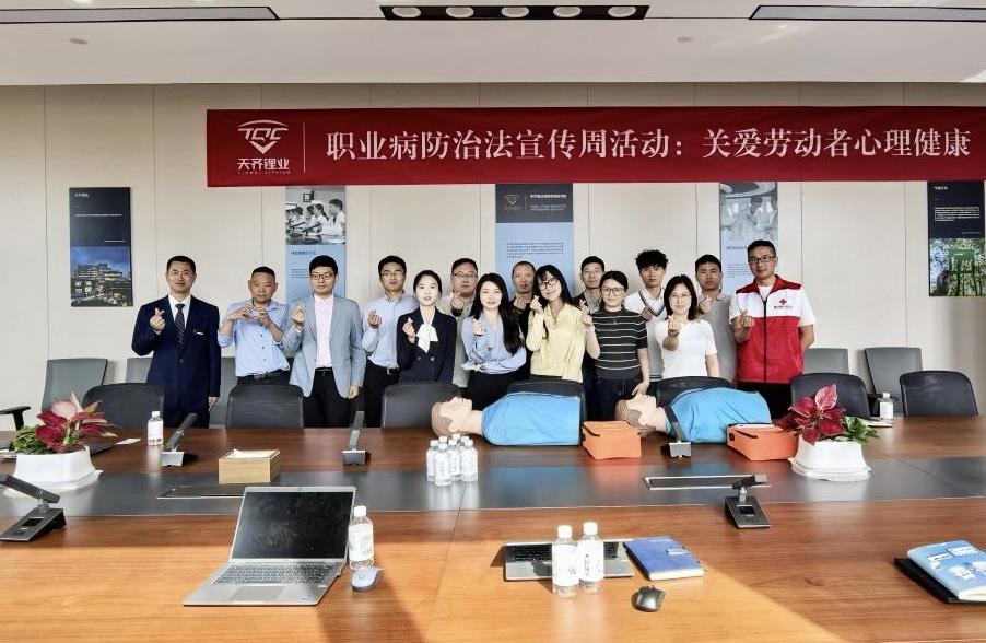 ÀûÀ´¡¤¹ú¼Ê(Öйú)×îÀÏÅÆ-Öйú¹ÙÍø