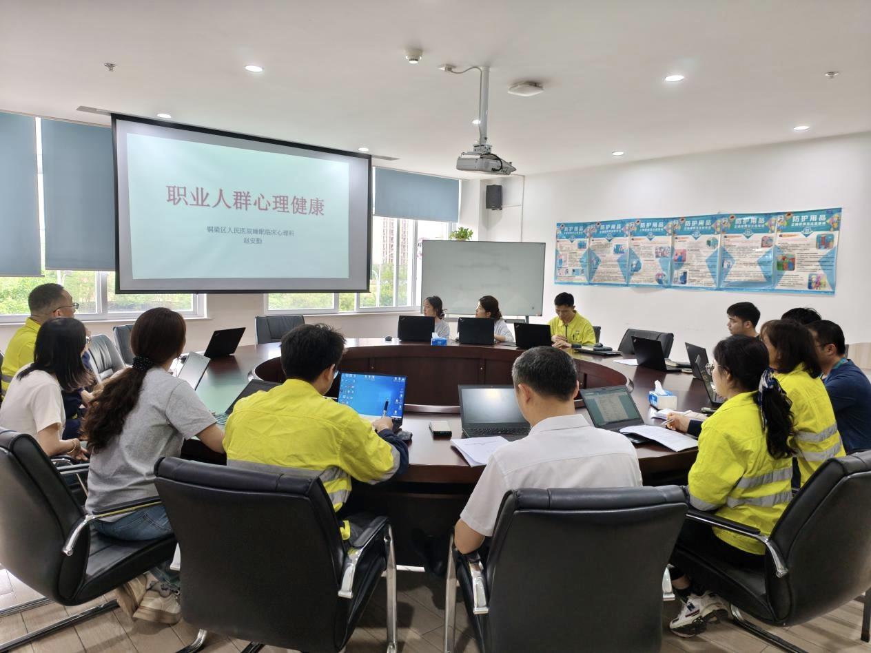 ÀûÀ´¡¤¹ú¼Ê(Öйú)×îÀÏÅÆ-Öйú¹ÙÍø