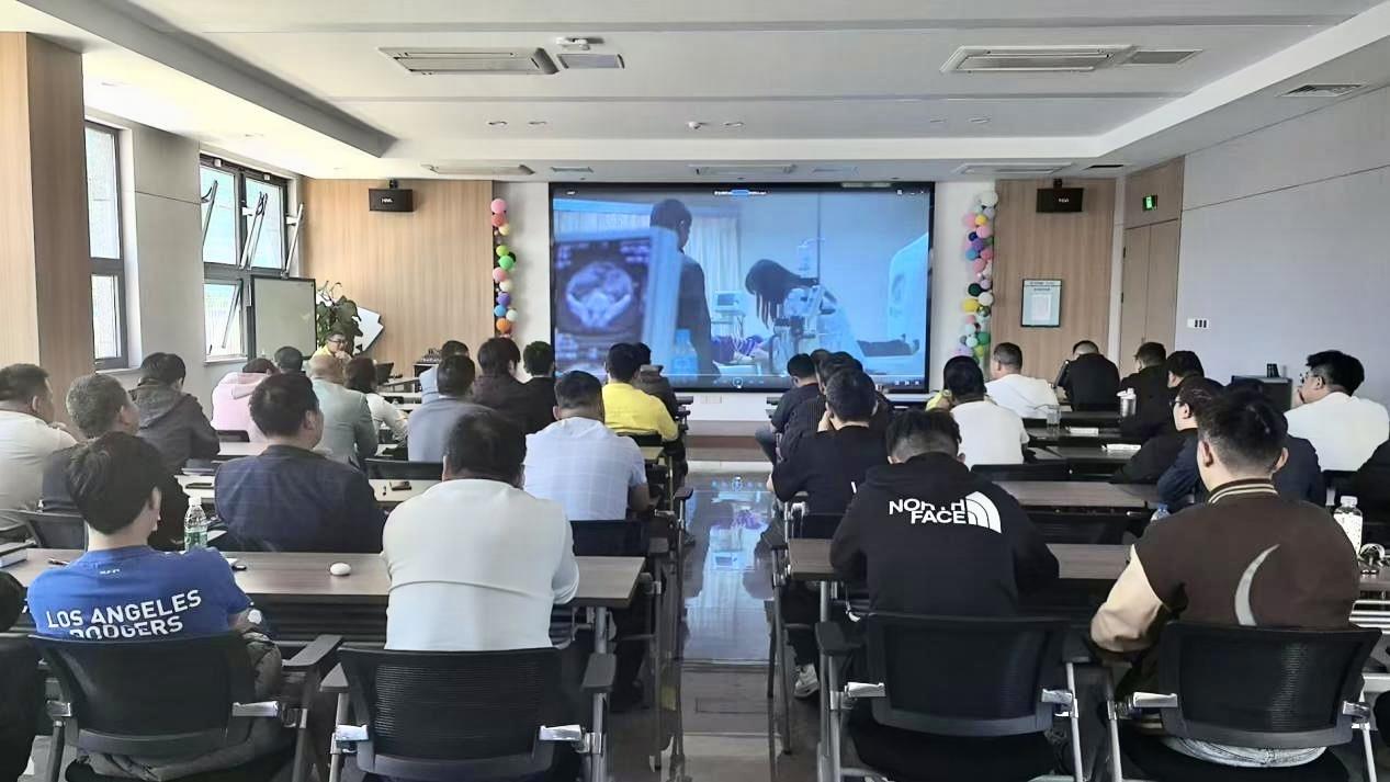 ÀûÀ´¡¤¹ú¼Ê(Öйú)×îÀÏÅÆ-Öйú¹ÙÍø