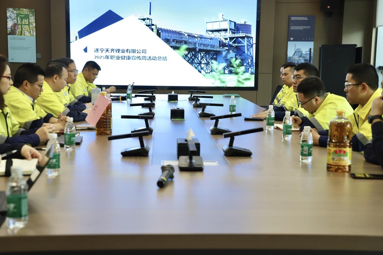 ÀûÀ´¡¤¹ú¼Ê(Öйú)×îÀÏÅÆ-Öйú¹ÙÍø