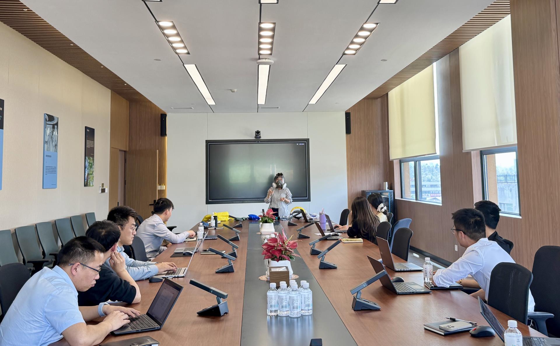 ÀûÀ´¡¤¹ú¼Ê(Öйú)×îÀÏÅÆ-Öйú¹ÙÍø