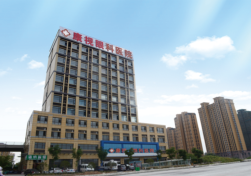 利来·国际(中国)最老牌-中国官网