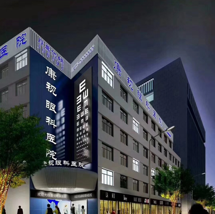 利来·国际(中国)最老牌-中国官网