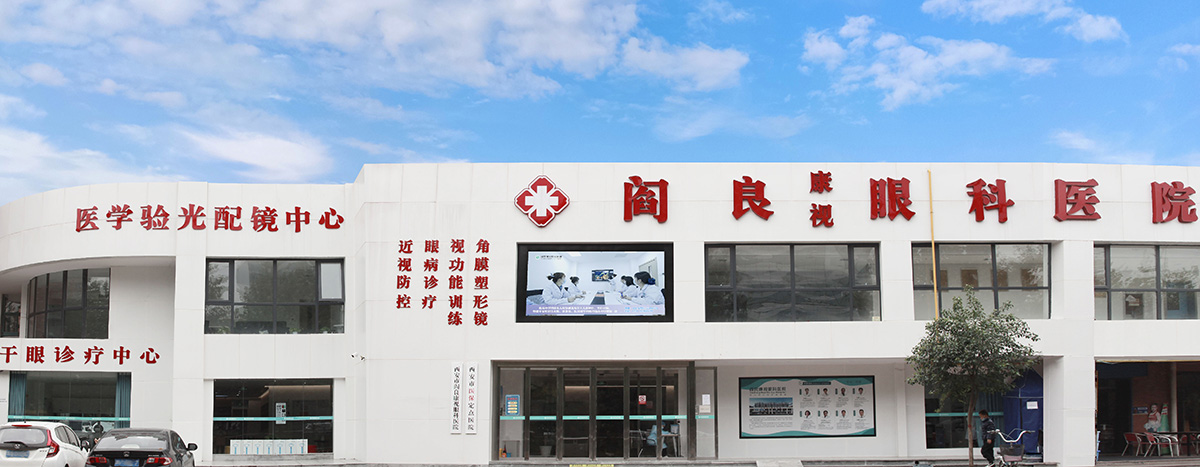 利来·国际(中国)最老牌-中国官网