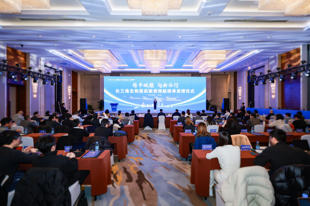 利来·国际(中国)最老牌-中国官网