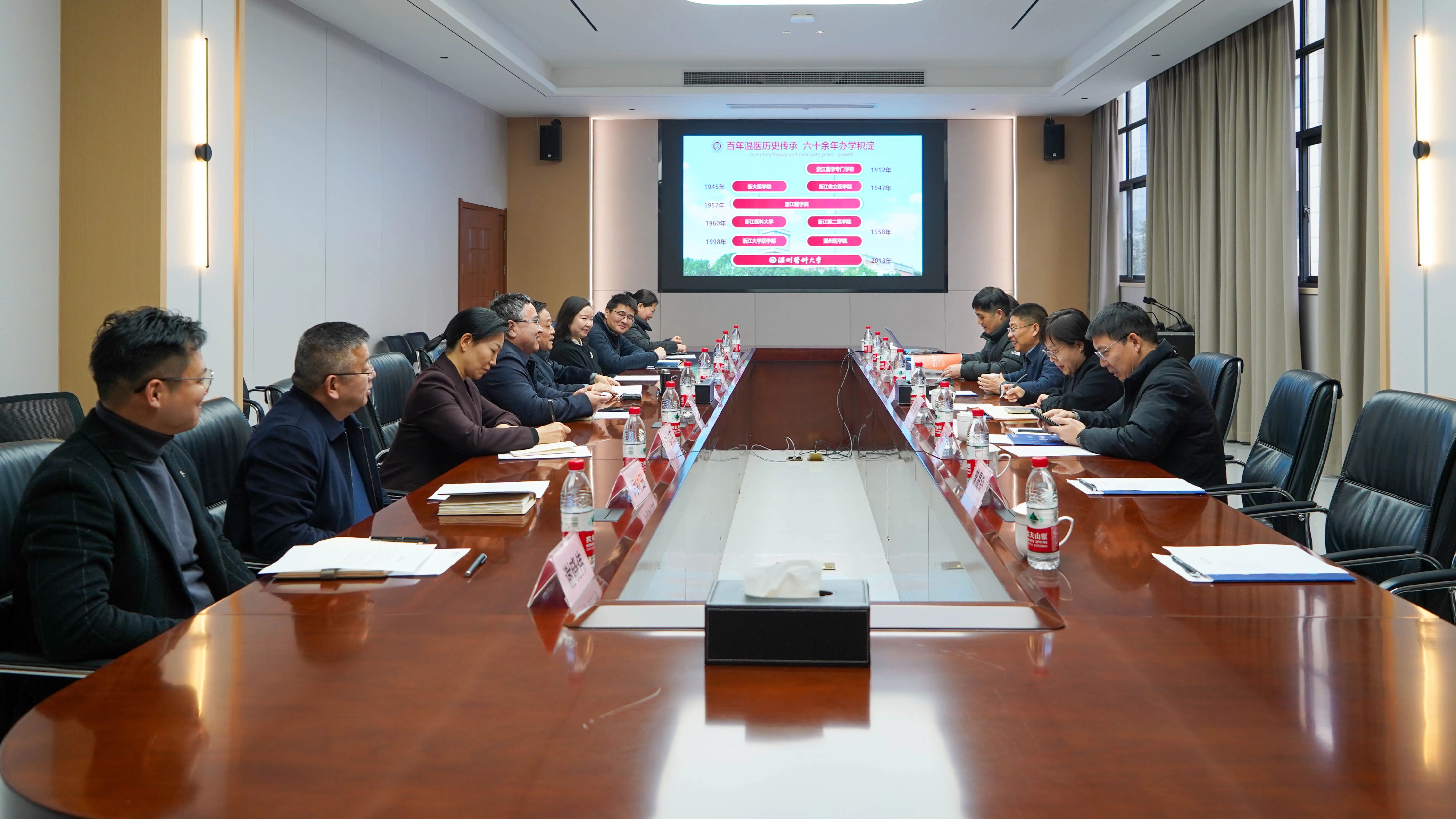 利来·国际(中国)最老牌-中国官网