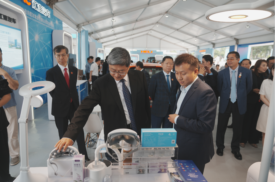 利来·国际(中国)最老牌-中国官网