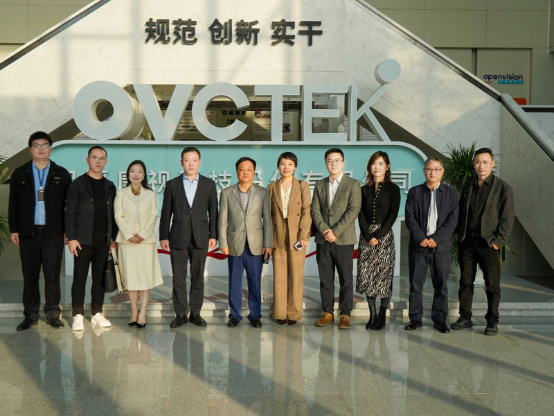 利来·国际(中国)最老牌-中国官网