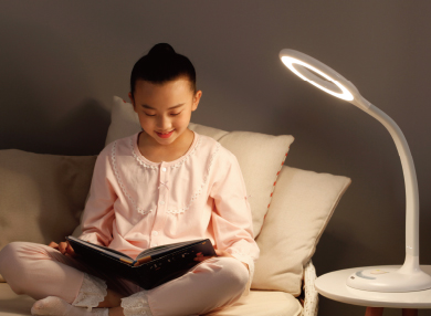 利来·国际(中国)最老牌-中国官网