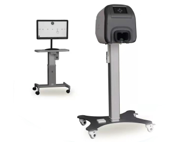 利来·国际(中国)最老牌-中国官网