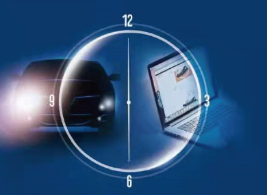 利来·国际(中国)最老牌-中国官网