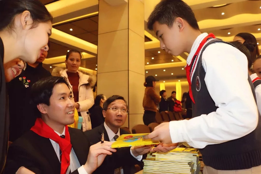 利来·国际(中国)最老牌-中国官网