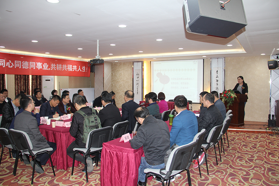 利来·国际(中国)最老牌-中国官网