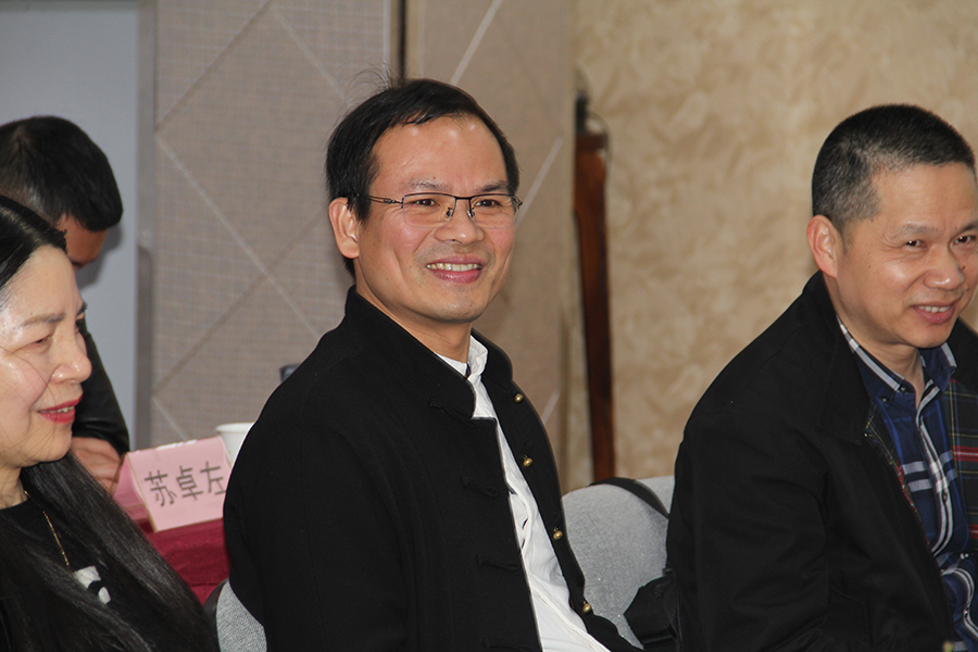 利来·国际(中国)最老牌-中国官网