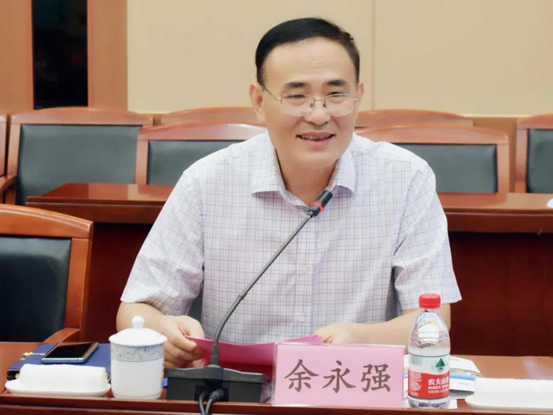 利来·国际(中国)最老牌-中国官网