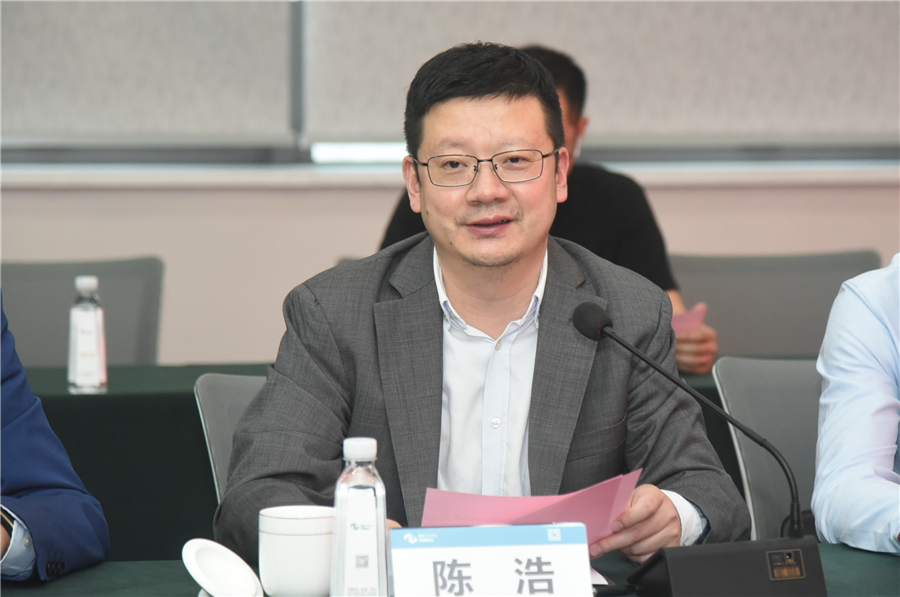 利来·国际(中国)最老牌-中国官网