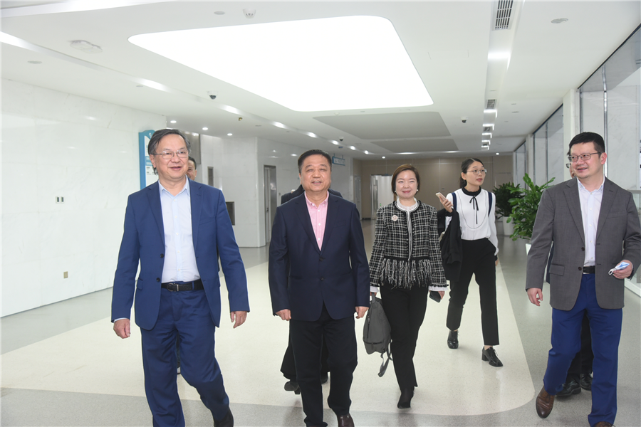 利来·国际(中国)最老牌-中国官网