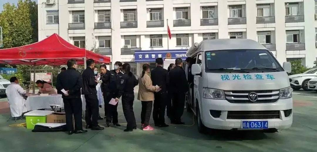 利来·国际(中国)最老牌-中国官网