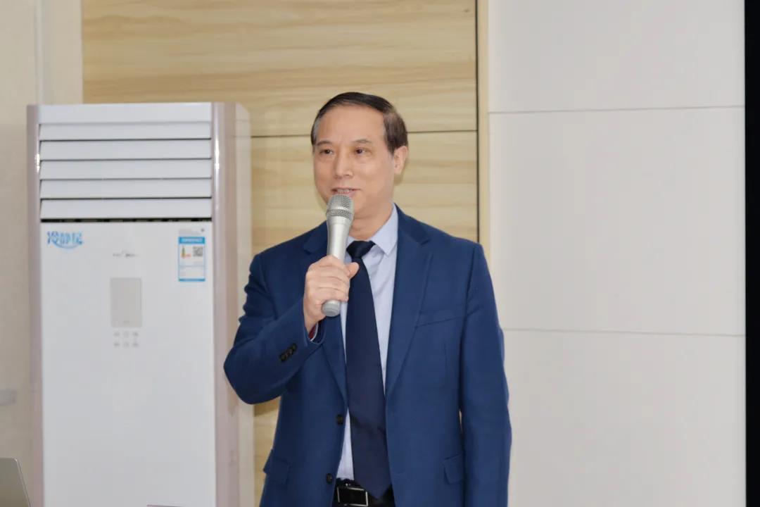 利来·国际(中国)最老牌-中国官网