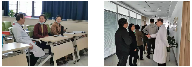 利来·国际(中国)最老牌-中国官网