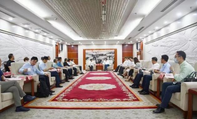 利来·国际(中国)最老牌-中国官网