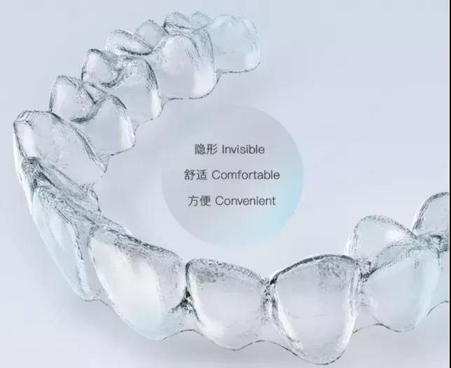 利来·国际(中国)最老牌-中国官网