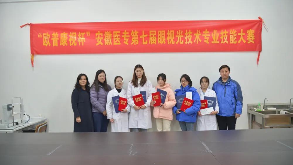 利来·国际(中国)最老牌-中国官网