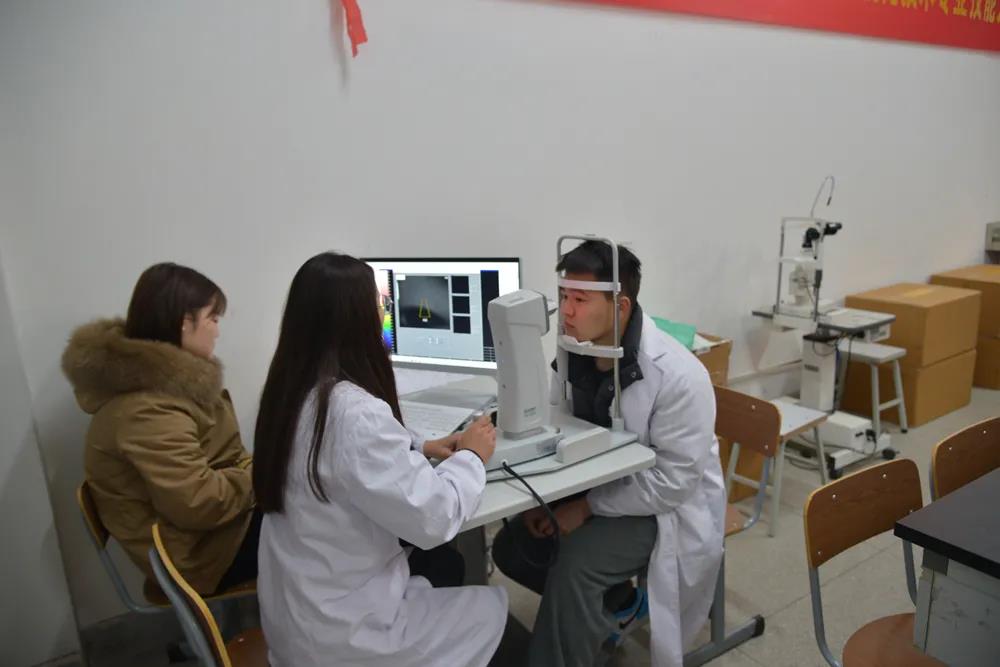 利来·国际(中国)最老牌-中国官网