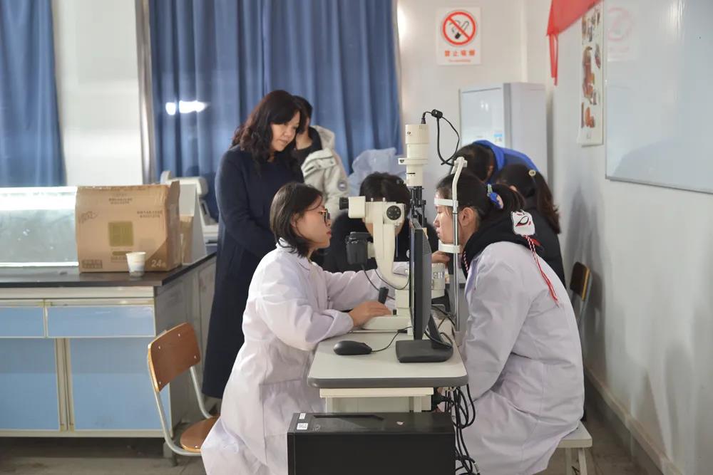 利来·国际(中国)最老牌-中国官网