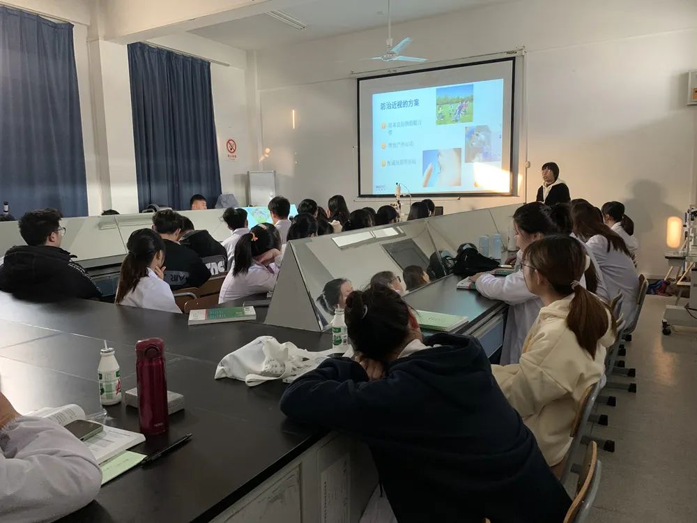 利来·国际(中国)最老牌-中国官网