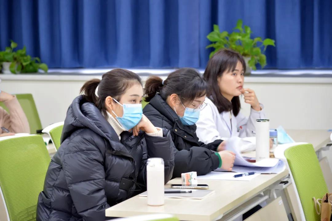 利来·国际(中国)最老牌-中国官网