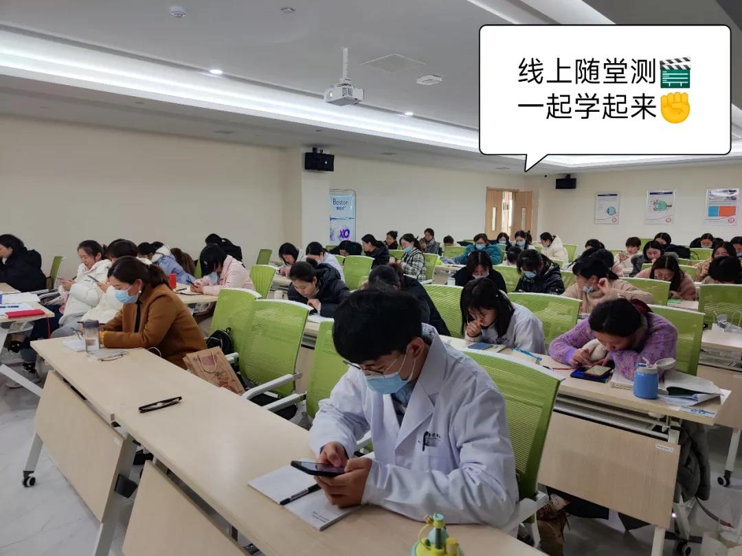 利来·国际(中国)最老牌-中国官网