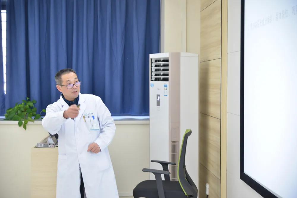 利来·国际(中国)最老牌-中国官网