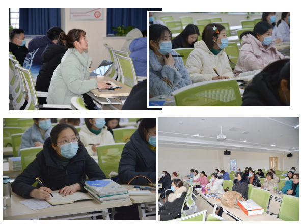 利来·国际(中国)最老牌-中国官网