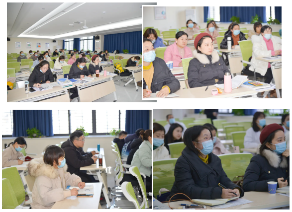 利来·国际(中国)最老牌-中国官网