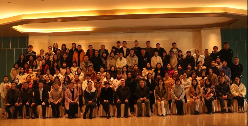 利来·国际(中国)最老牌-中国官网