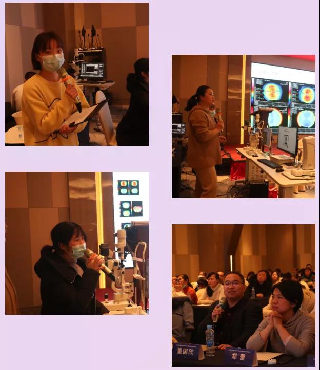 利来·国际(中国)最老牌-中国官网