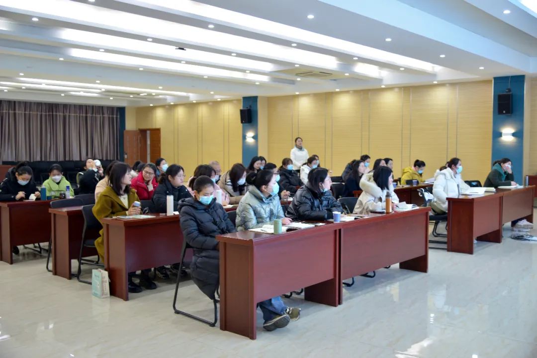 利来·国际(中国)最老牌-中国官网