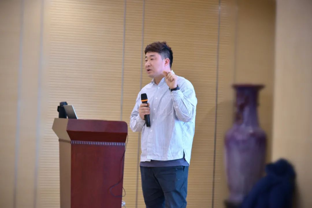 利来·国际(中国)最老牌-中国官网