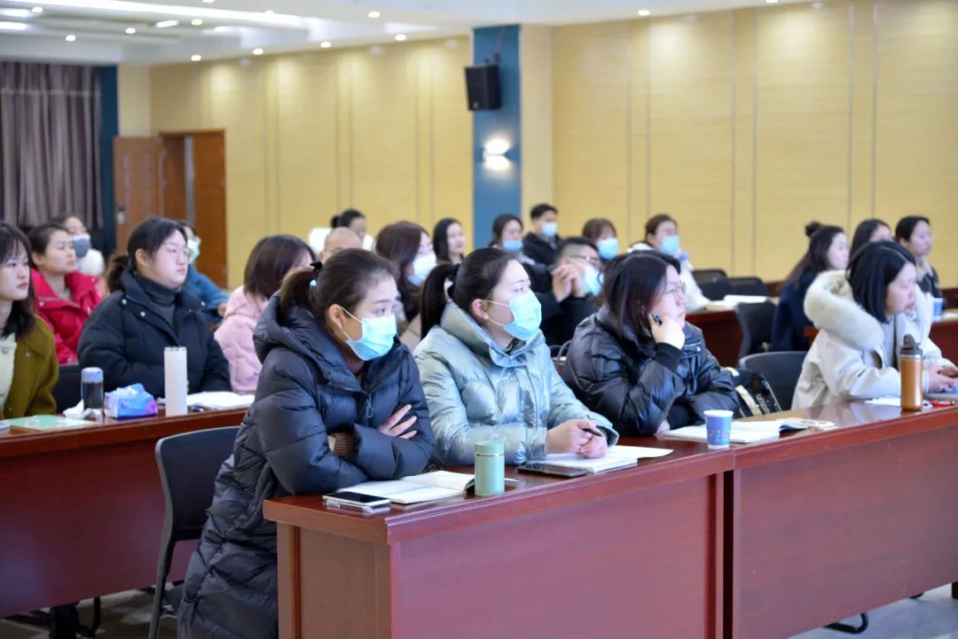 利来·国际(中国)最老牌-中国官网