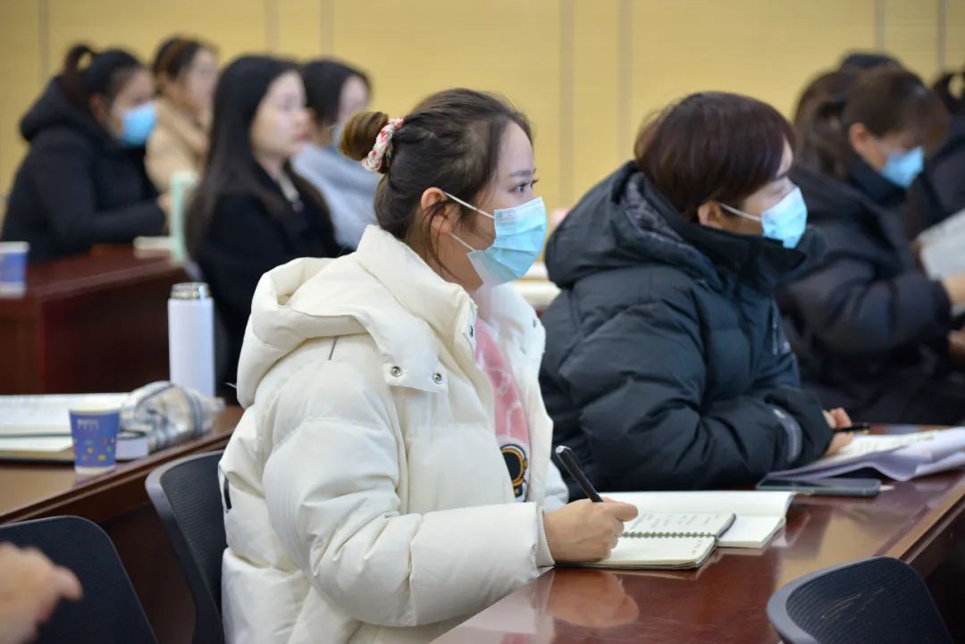 利来·国际(中国)最老牌-中国官网