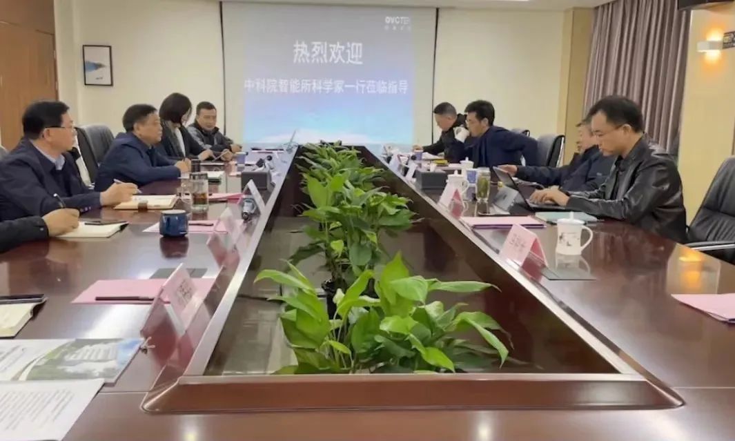 利来·国际(中国)最老牌-中国官网