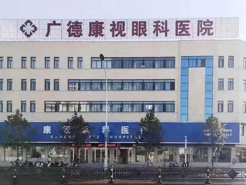 利来·国际(中国)最老牌-中国官网