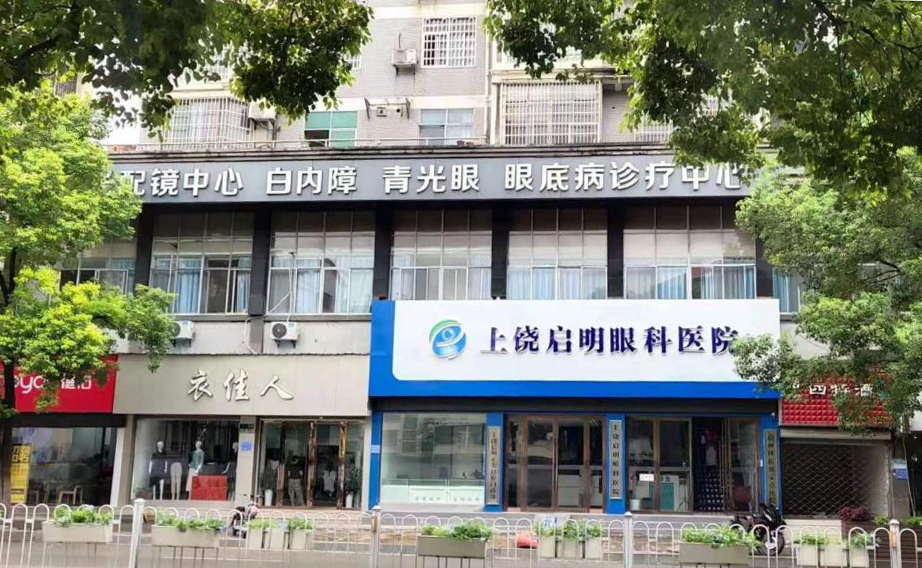 利来·国际(中国)最老牌-中国官网