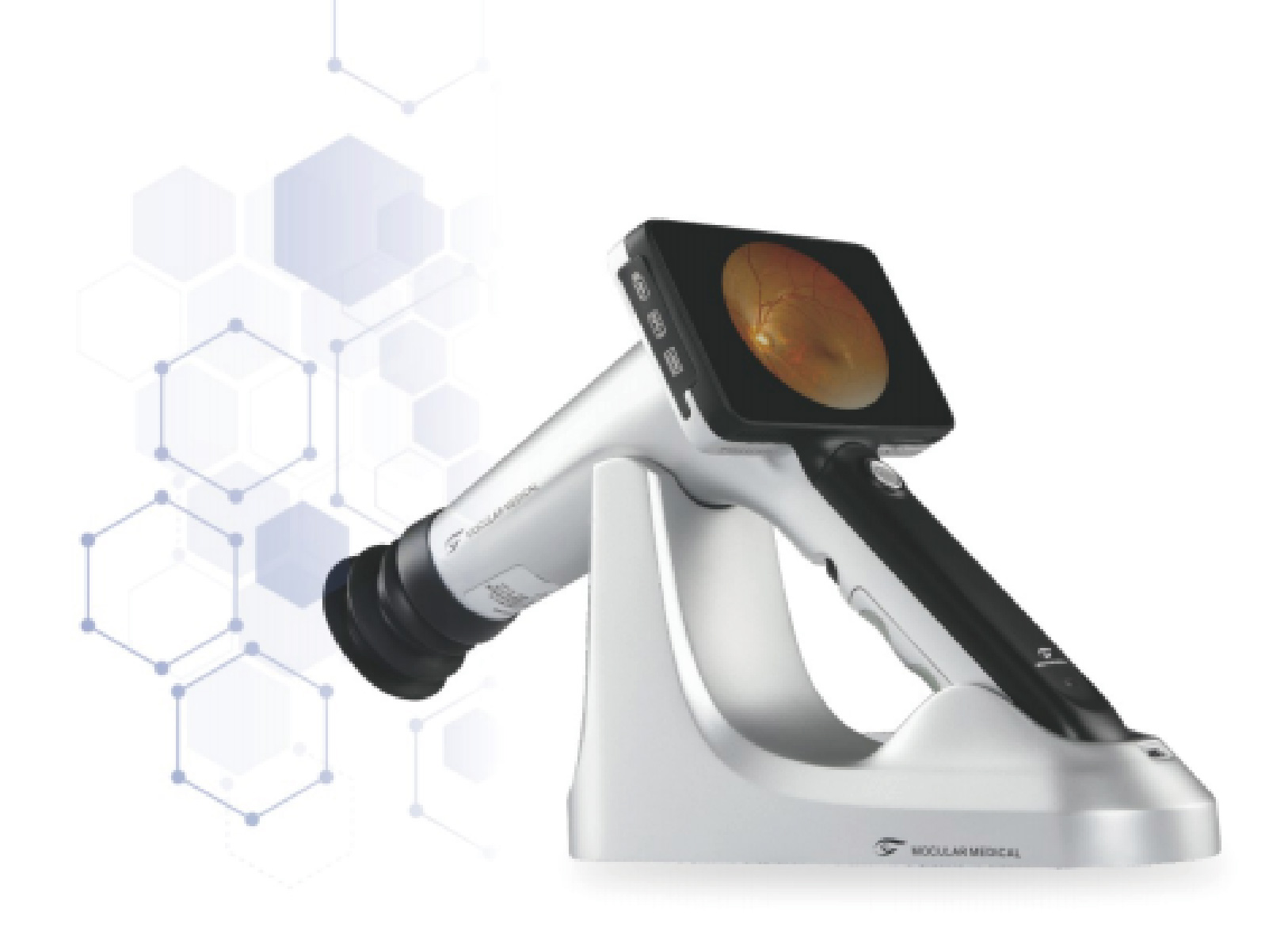 利来·国际(中国)最老牌-中国官网