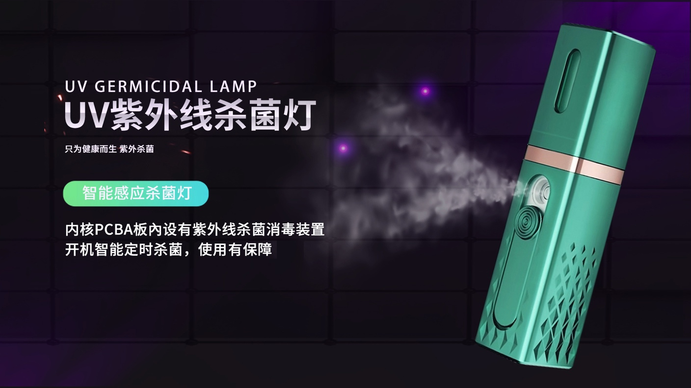 利来·国际(中国)最老牌-中国官网