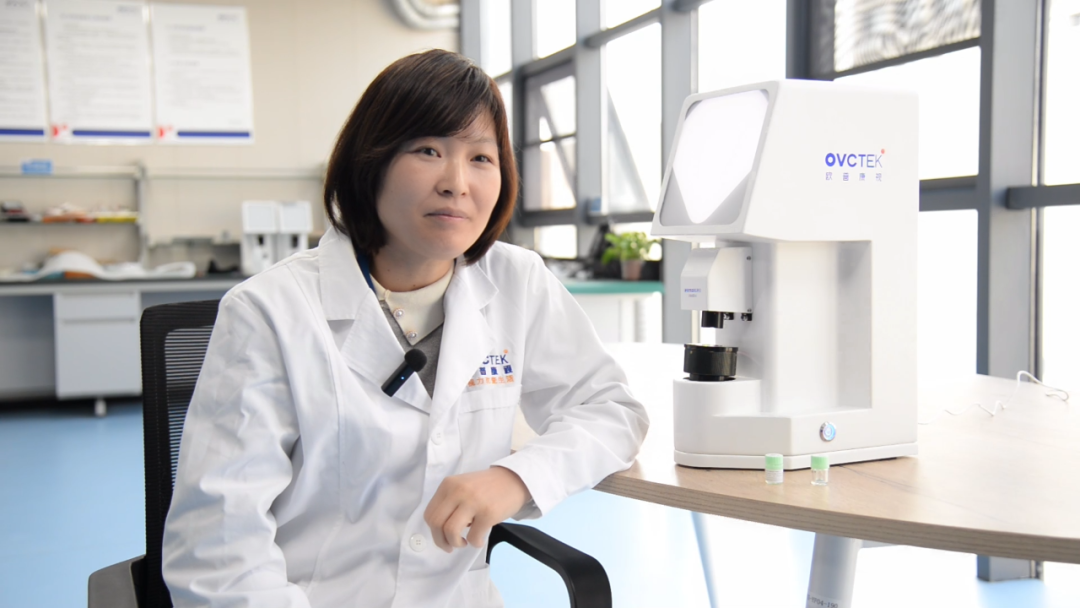 利来·国际(中国)最老牌-中国官网