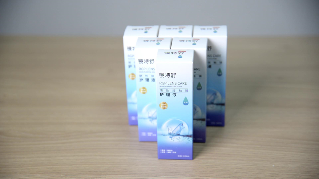 利来·国际(中国)最老牌-中国官网